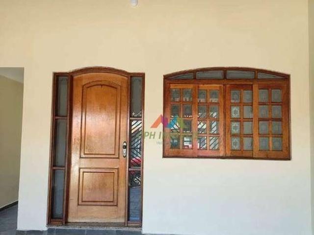 Casa venda em Região Imediata de Campinas, Região Metropolitana de Campinas