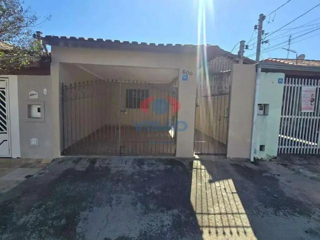 Casa venda em Região Imediata de Campinas, Região Metropolitana de Campinas