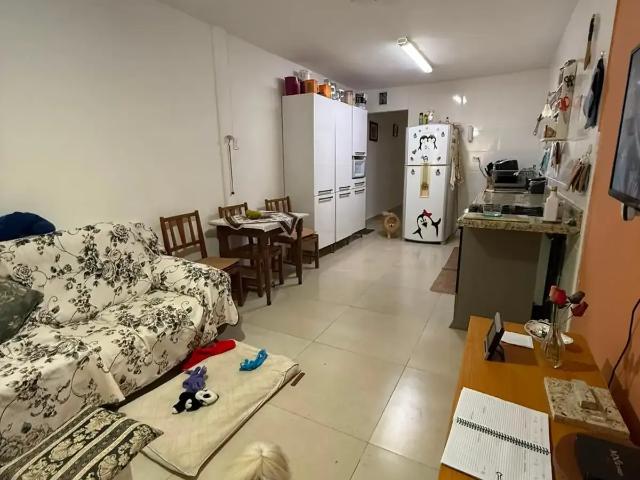 Casa venda em Jardim Morada do Sol, Indaiatuba