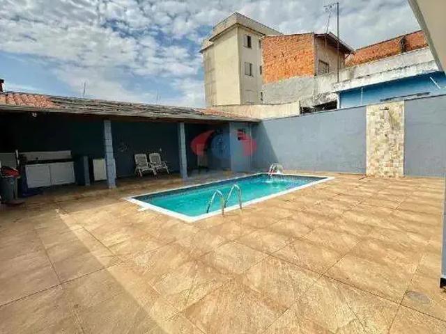 Casa venda em Região Imediata de Campinas, Região Metropolitana de Campinas