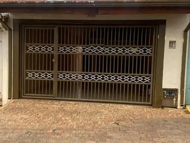 Casa venda em Região Imediata de Campinas, Região Metropolitana de Campinas