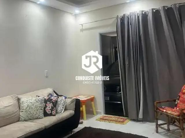 Casa venda em Região Imediata de Campinas, Região Metropolitana de Campinas
