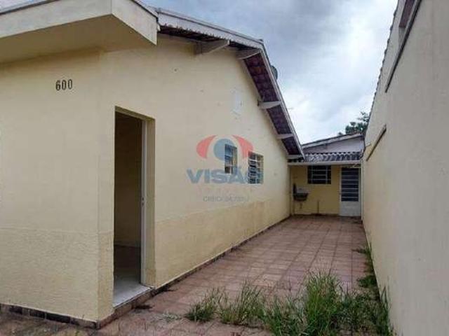 Casa venda em Região Imediata de Campinas, Região Metropolitana de Campinas