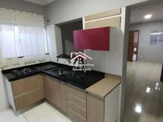 Casa venda em Região Imediata de Presidente Prudente, Presidente Prudente