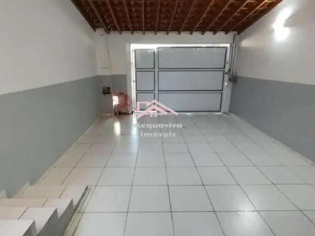 Casa venda em Região Imediata de Presidente Prudente, Presidente Prudente