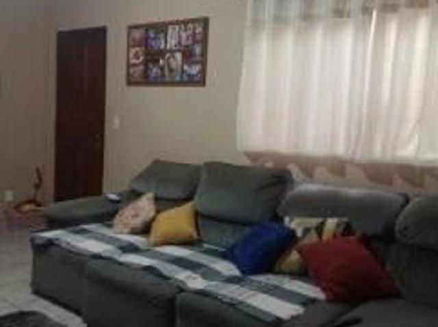 Casa venda em Região Imediata de Presidente Prudente, Presidente Prudente