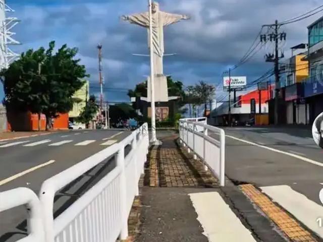 Casa venda em Indaiatuba