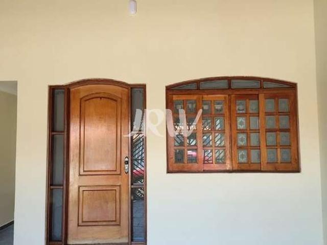 Casa venda em Região Imediata de Presidente Prudente, Presidente Prudente