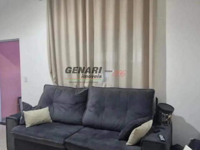 Casa venda em Indaiatuba