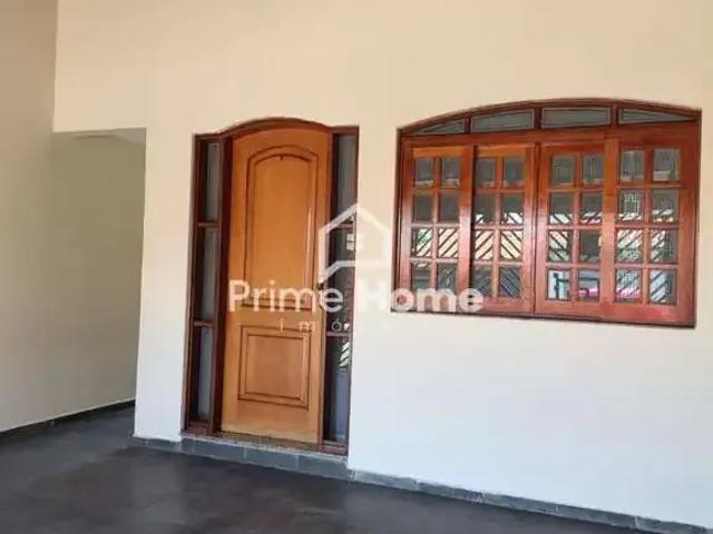 Casa venda em Região Imediata de Campinas, Região Metropolitana de Campinas