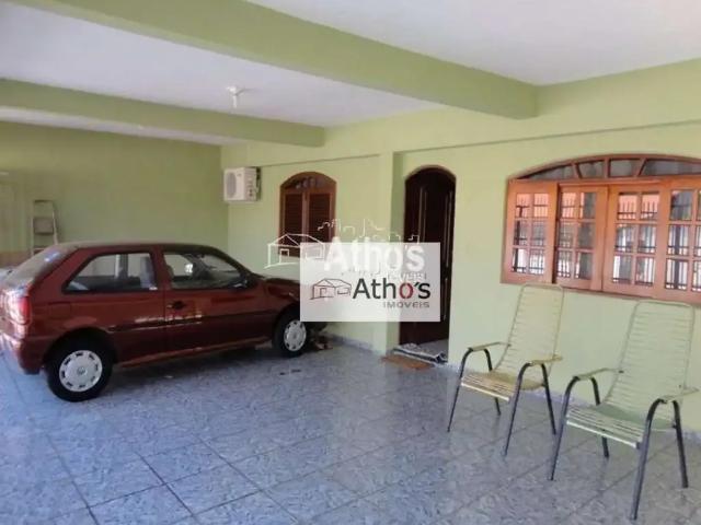 Casa venda em Região Imediata de Campinas, Região Metropolitana de Campinas