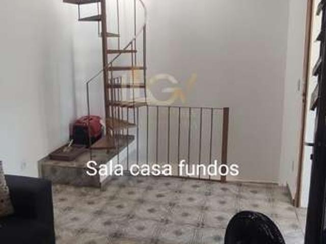 Casa venda em Região Imediata de Presidente Prudente, Presidente Prudente