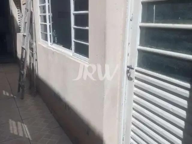 Casa venda em Região Imediata de Presidente Prudente, Presidente Prudente