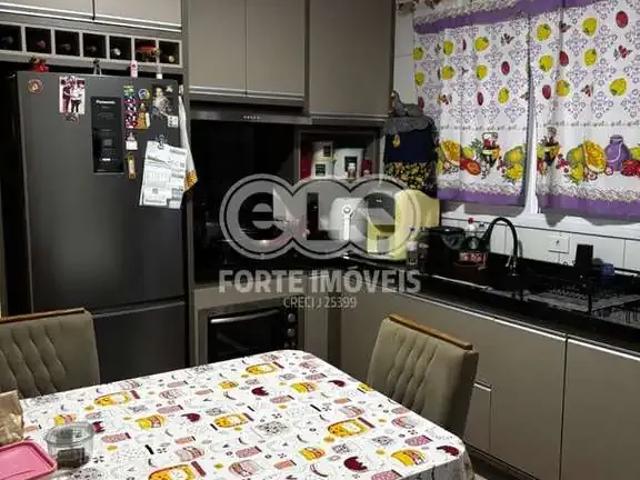 Casa venda em Região Imediata de Campinas, Região Metropolitana de Campinas