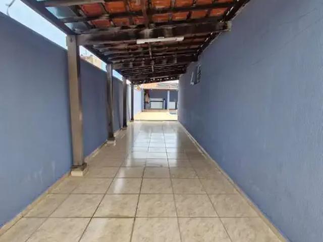 Casa venda em Região Imediata de Presidente Prudente, Presidente Prudente