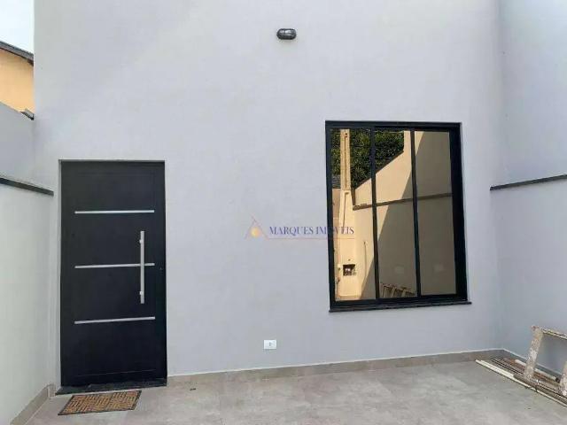 Casa venda em Região Imediata de Campinas, Região Metropolitana de Campinas