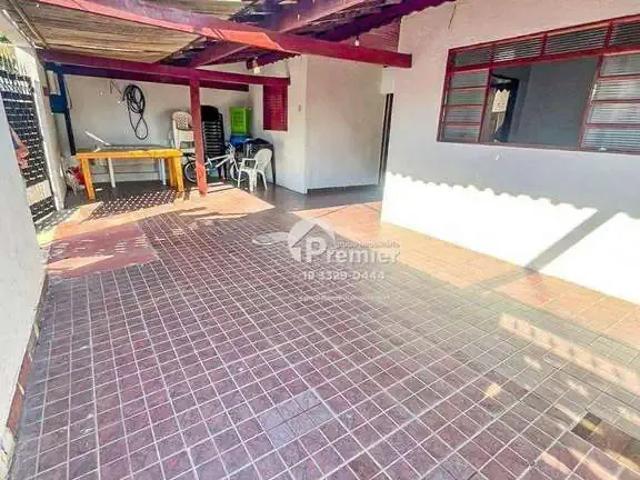 Casa venda em Região Imediata de Campinas, Região Metropolitana de Campinas