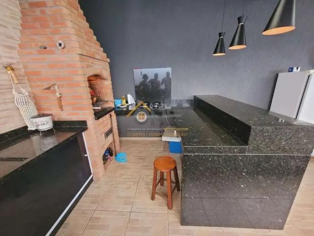 Casa venda em Região Imediata de Campinas, Região Metropolitana de Campinas
