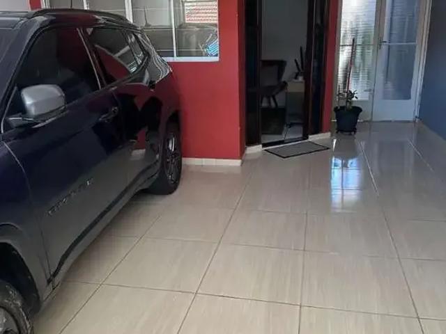 Casa venda em Região Imediata de Campinas, Região Metropolitana de Campinas