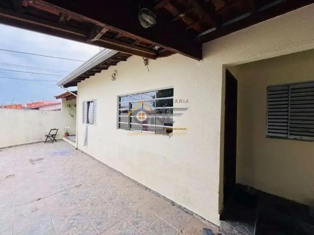Casa venda em Região Imediata de Campinas, Região Metropolitana de Campinas