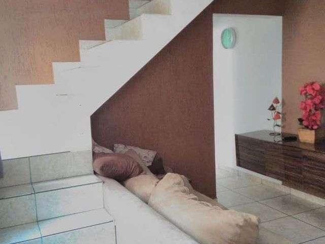 Casa venda em Região Imediata de Campinas, Região Metropolitana de Campinas