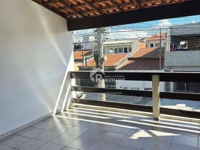 Casa venda em Região Imediata de Campinas, Região Metropolitana de Campinas