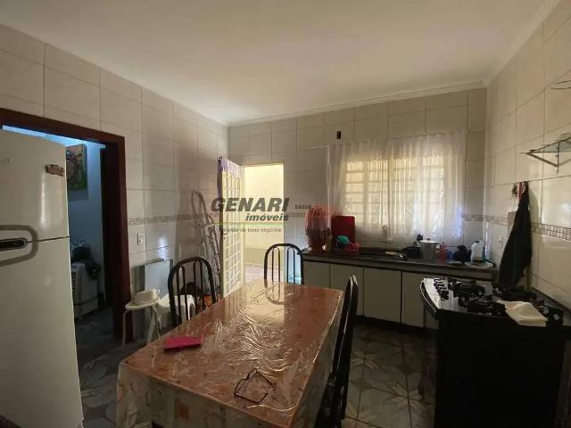 Casa venda em Região Imediata de Campinas, Região Metropolitana de Campinas
