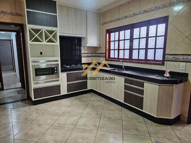 Casa venda em Região Imediata de Campinas, Região Metropolitana de Campinas