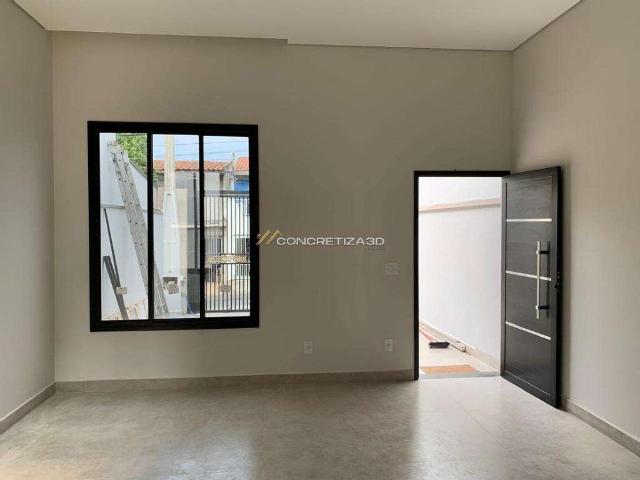 Casa venda em Região Imediata de Campinas, Região Metropolitana de Campinas