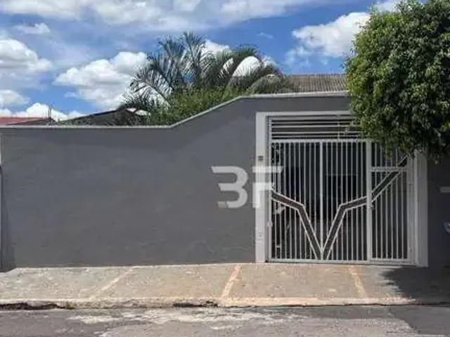 Casa venda em Região Imediata de Campinas, Região Metropolitana de Campinas