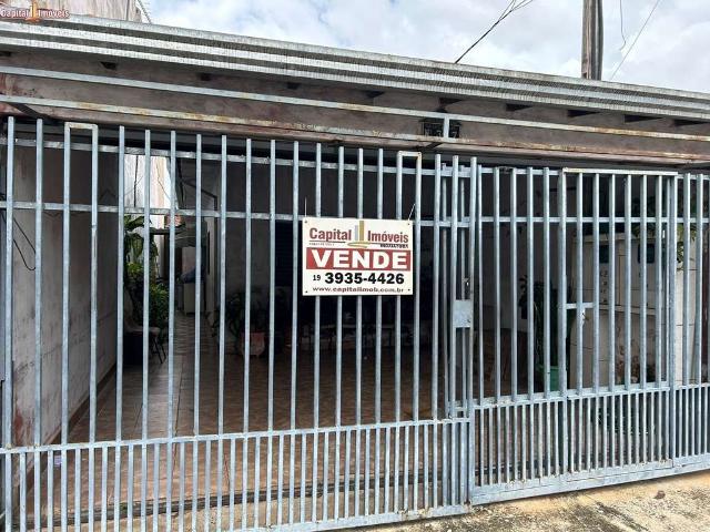 Casa venda em Região Imediata de Presidente Prudente, Presidente Prudente