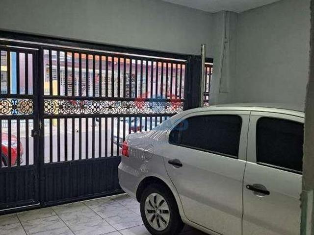 Casa venda em Região Imediata de Campinas, Região Metropolitana de Campinas