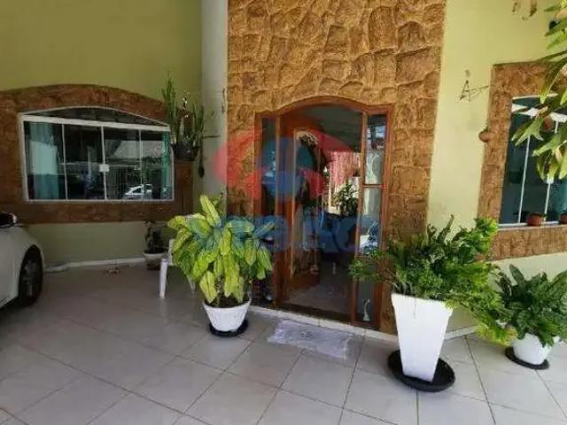 Casa venda em Região Imediata de Campinas, Região Metropolitana de Campinas