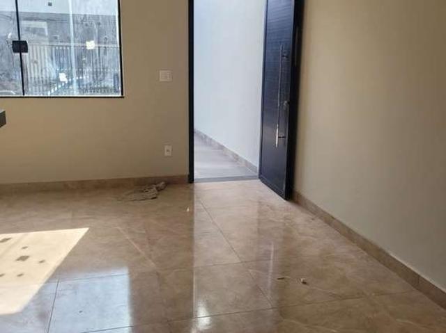 Casa venda em Região Imediata de Presidente Prudente, Presidente Prudente