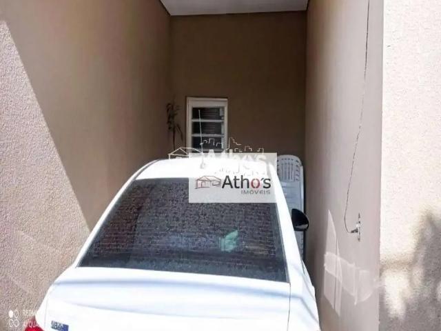 Casa venda em Região Imediata de Campinas, Região Metropolitana de Campinas