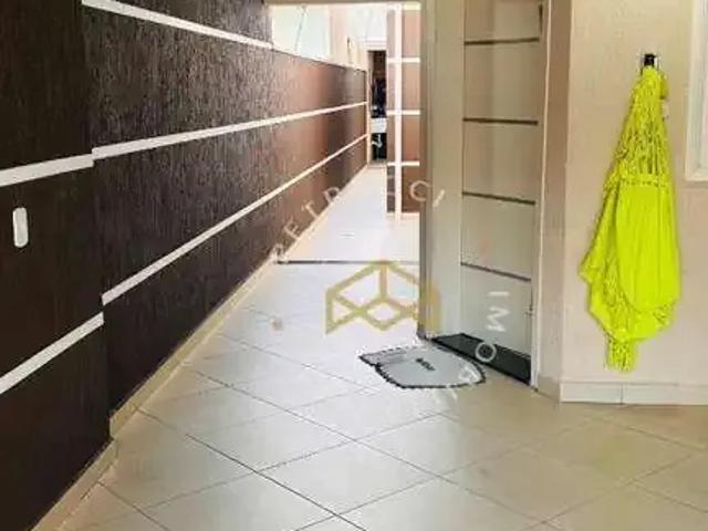 Casa venda em Região Imediata de Campinas, Região Metropolitana de Campinas