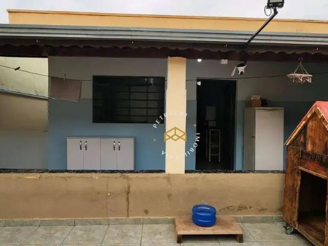 Casa venda em Indaiatuba