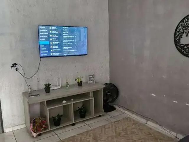 Casa venda em Região Imediata de Campinas, Região Metropolitana de Campinas