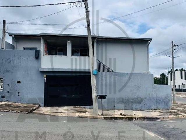 Casa venda em Região Imediata de Campinas, Região Metropolitana de Campinas