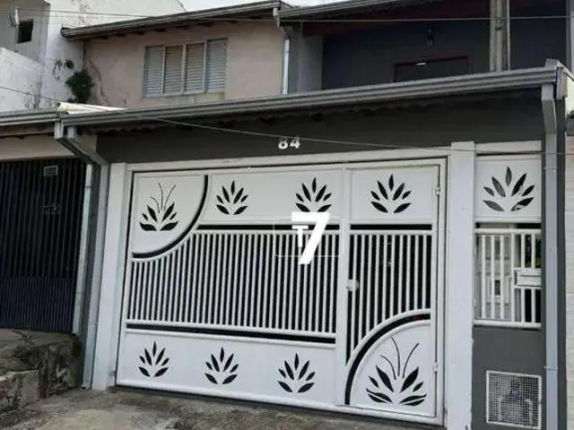 Casa venda em Região Imediata de Campinas, Região Metropolitana de Campinas