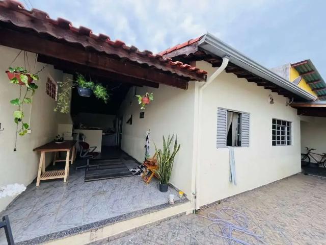 Casa venda em Região Imediata de Campinas, Região Metropolitana de Campinas