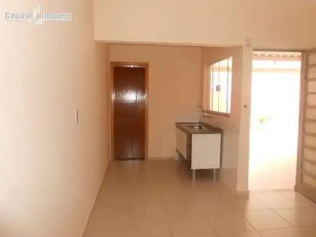 Casa venda em Região Imediata de Campinas, Região Metropolitana de Campinas