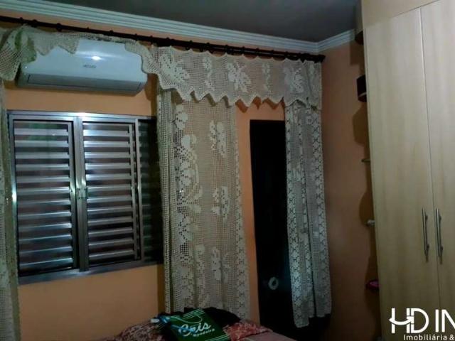 Casa venda em Região Imediata de Presidente Prudente, Presidente Prudente