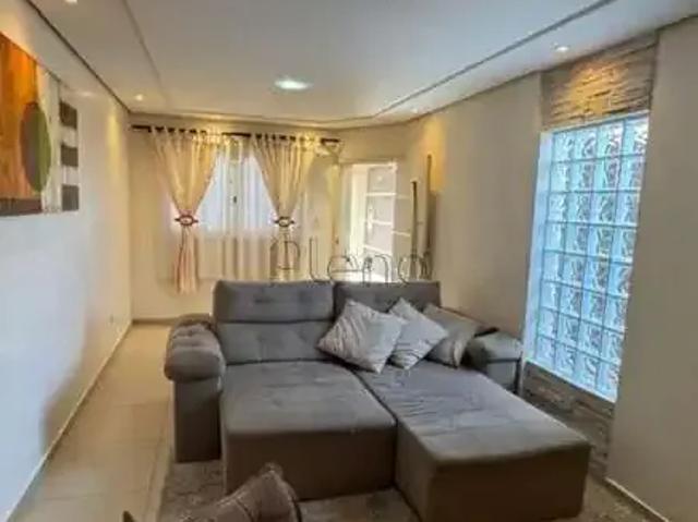 Casa venda em Região Imediata de Campinas, Região Metropolitana de Campinas