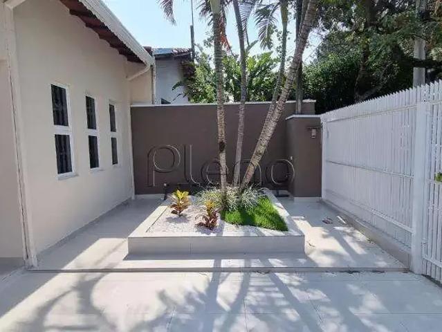 Casa venda em Região Imediata de Campinas, Região Metropolitana de Campinas