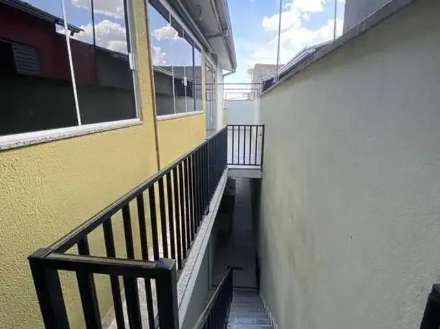 Casa venda em Região Imediata de Presidente Prudente, Presidente Prudente