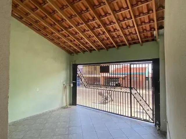Casa venda em Região Imediata de Presidente Prudente, Presidente Prudente
