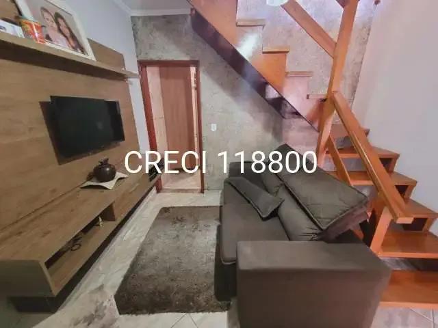 Casa venda em Região Imediata de Campinas, Região Metropolitana de Campinas