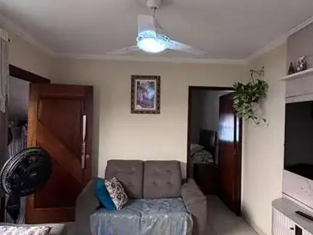 Casa venda em Indaiatuba