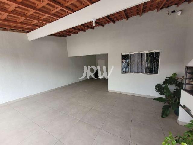 Casa venda em Região Imediata de Presidente Prudente, Presidente Prudente